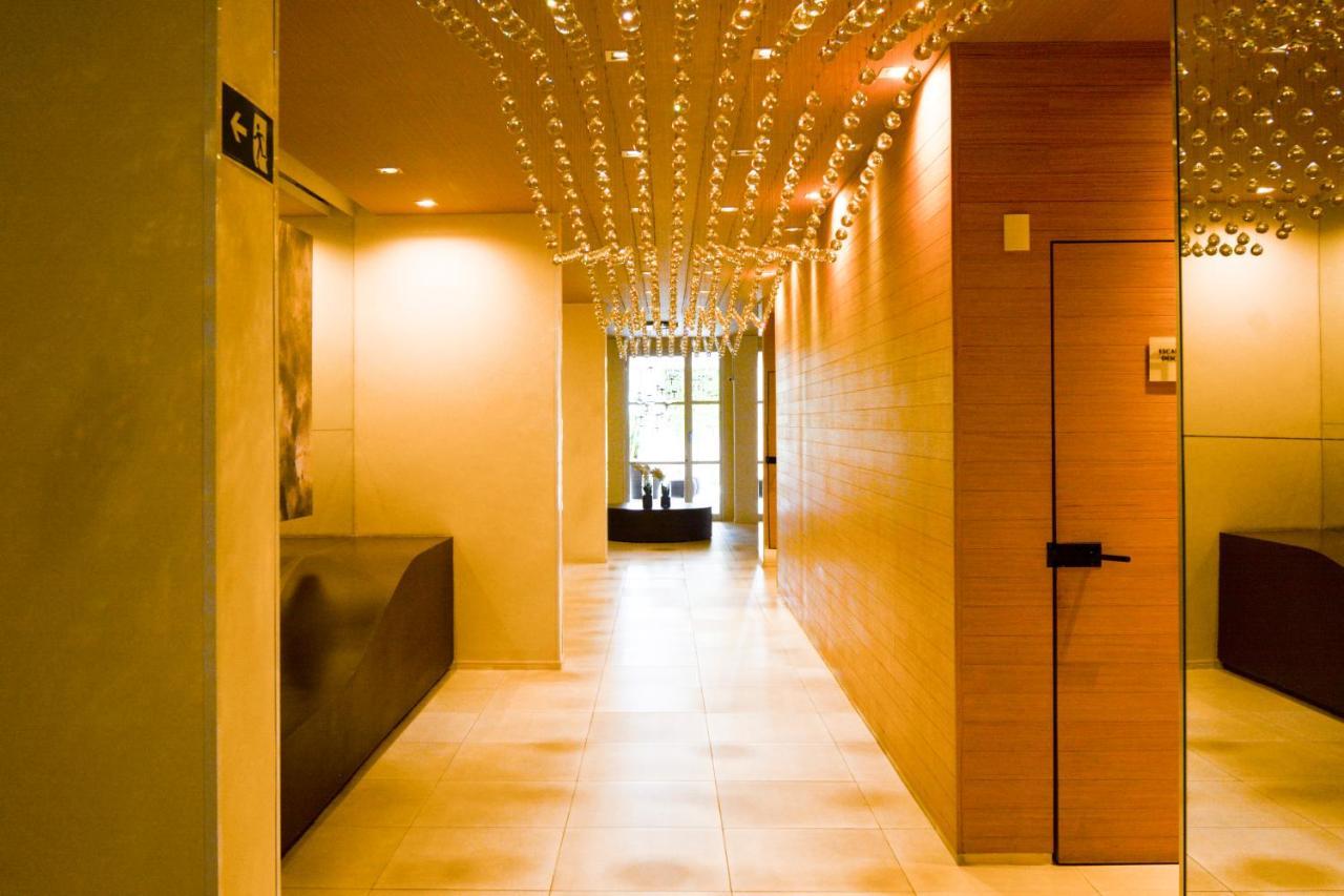 Beautiful Penthouse With Jacuzzi By Bnbhost * São Paulo