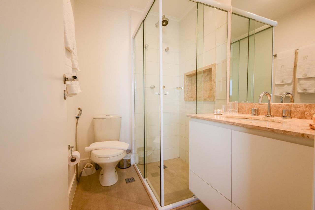 Apartment Beautiful Penthouse With Jacuzzi By Bnbhost *