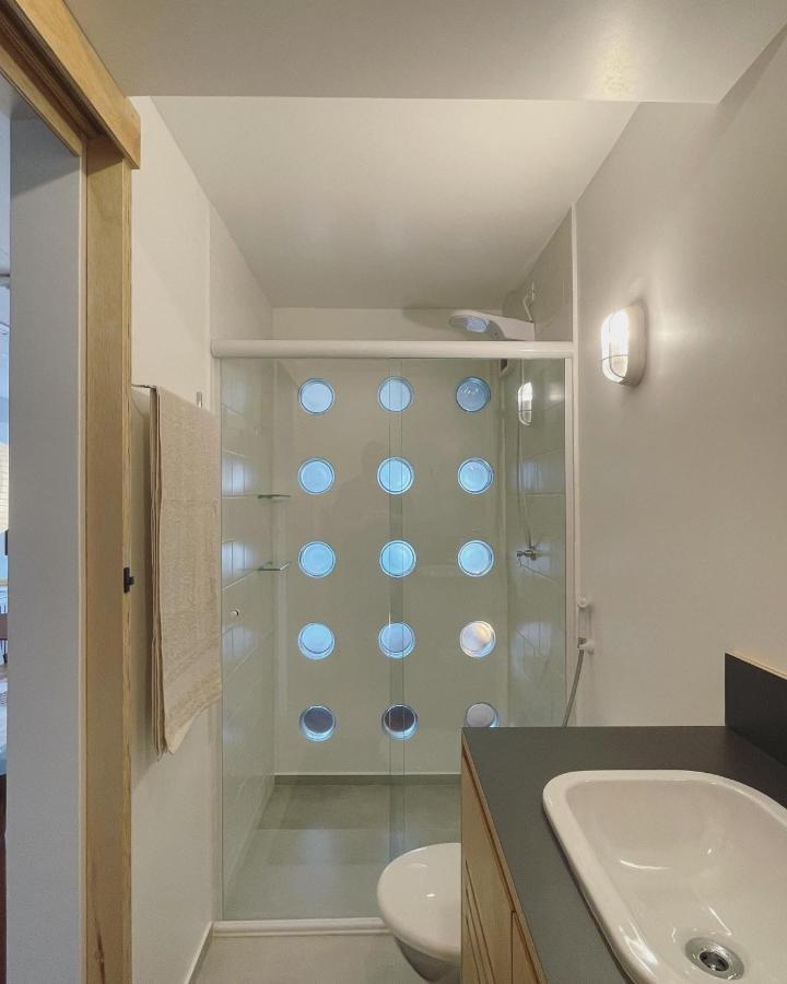 Apartamento Studio centro de São Paulo Mirante do Vale 29 andar com vista panorâmica da cidade São Paulo