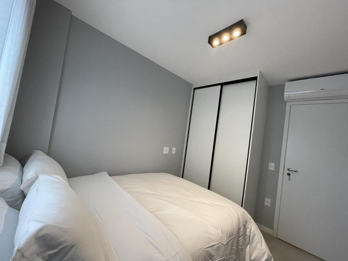 Olhara908 - Apto 3 Quartos Completo Apartment Sao Paulo