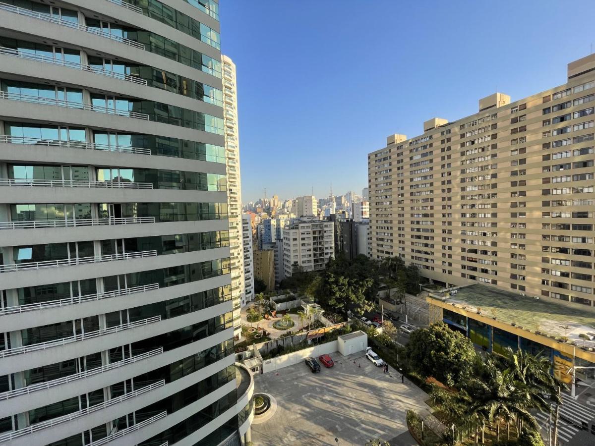 Olhara908 - Apto 3 Quartos Completo Apartment *