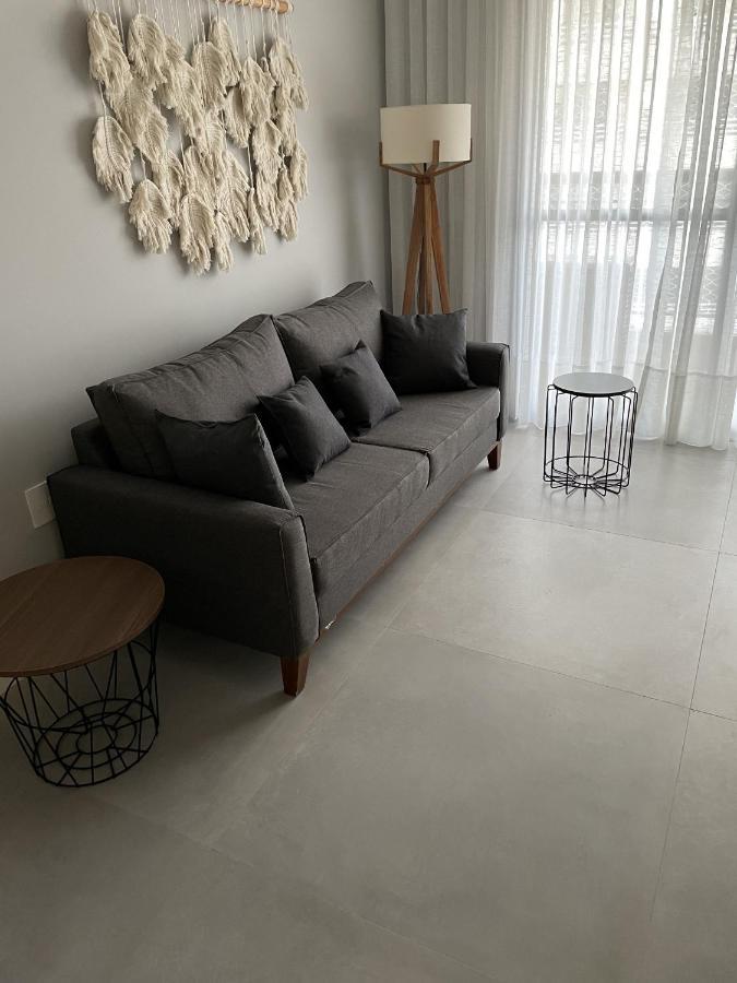 Olhara908 - Apto 3 Quartos Completo Apartment *