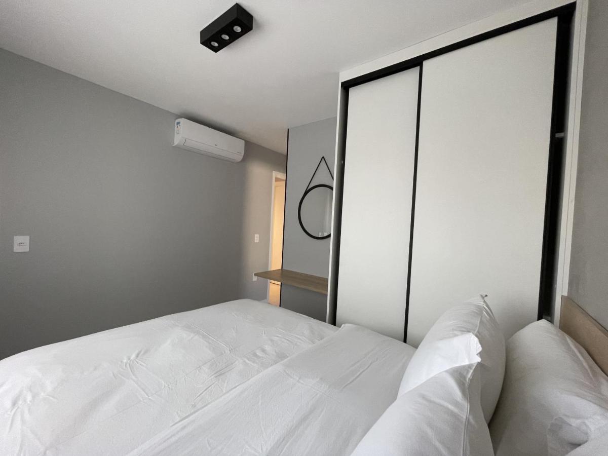 Apartment Olhara908 - Apto 3 Quartos Completo *
