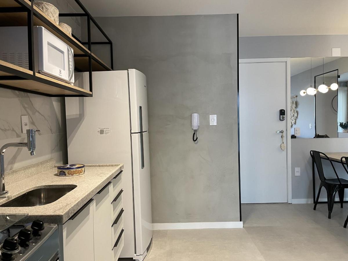 Olhara908 - Apto 3 Quartos Completo Apartment