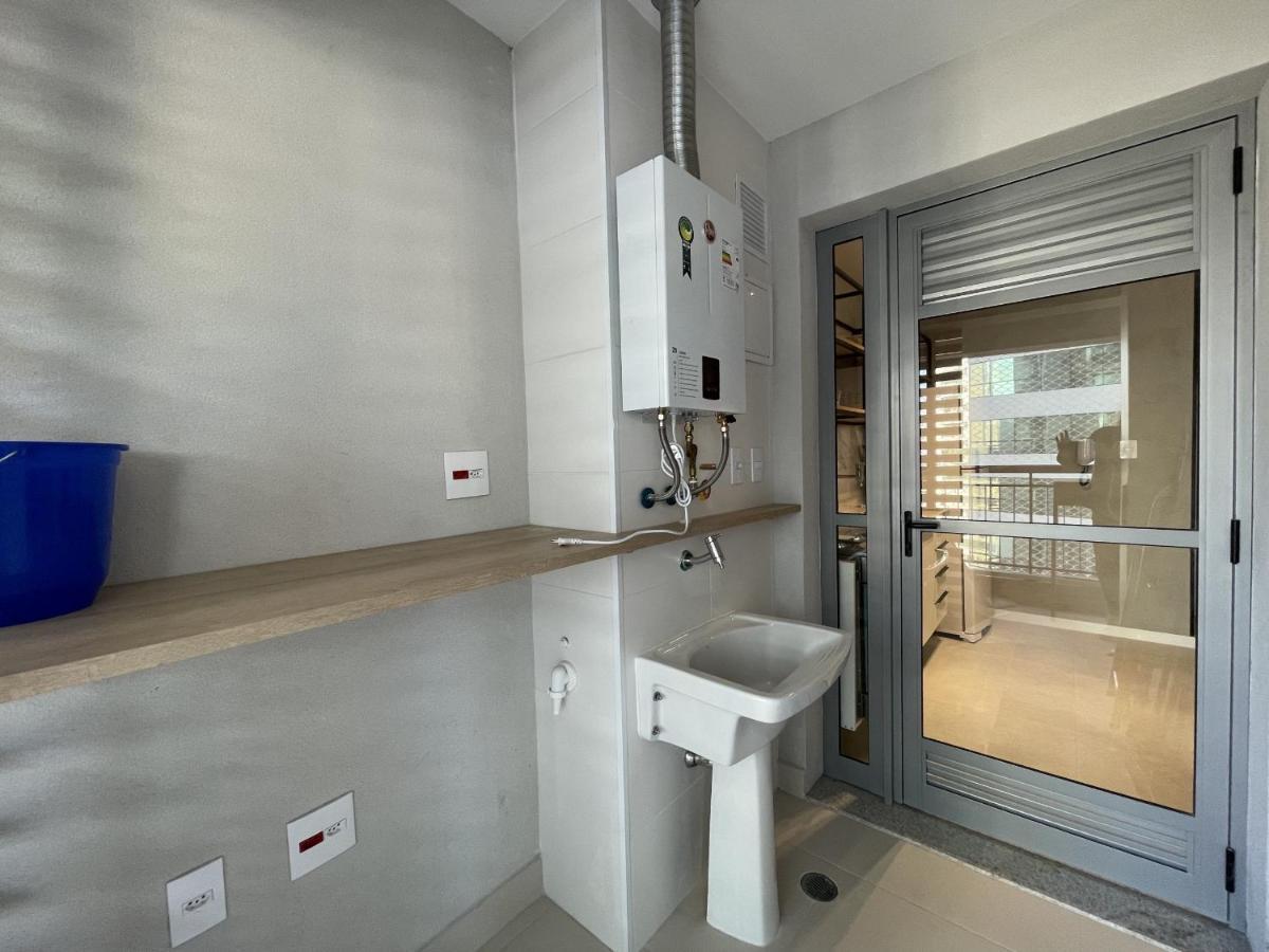 Apartment Olhara908 - Apto 3 Quartos Completo