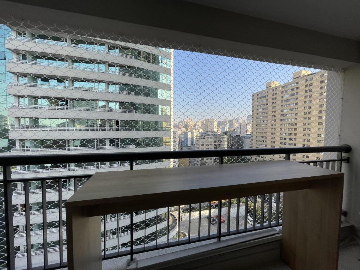 Olhara908 - Apto 3 Quartos Completo Apartment Sao Paulo