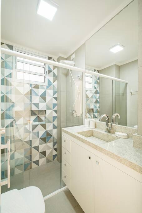 Bhomy Paulista Com Vista E Muito Conforto S1306 Apartamento *