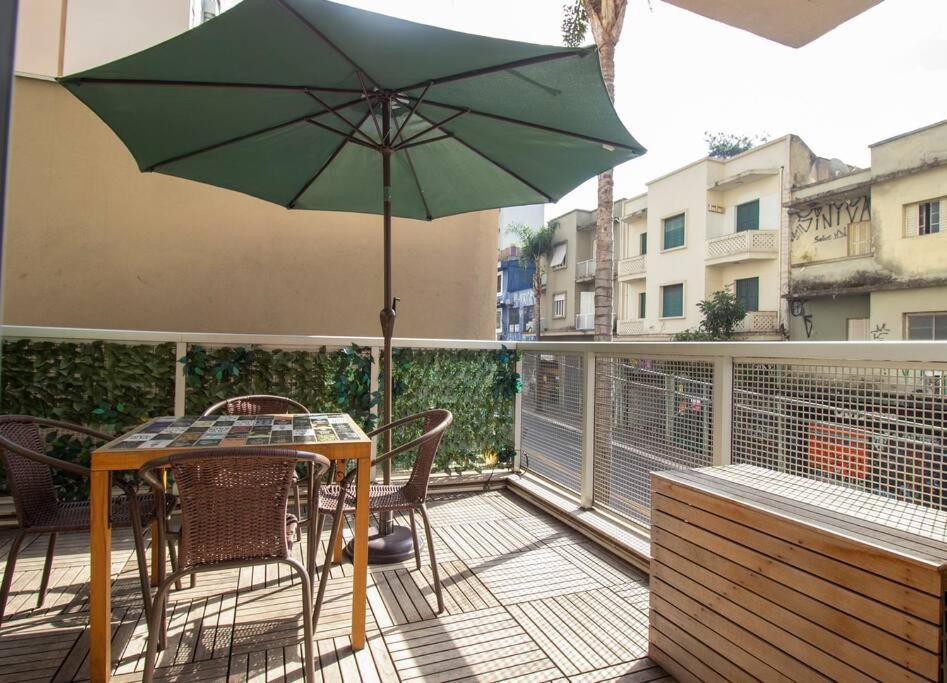 Apartamento Bhomy Paulista Com Varanda Na Rua Augusta Au101