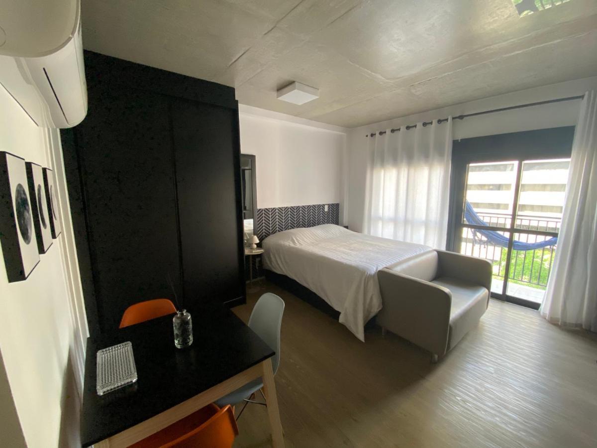 Apartamento 81 Brand-new Next To Paulista Av, Fast Wifi *