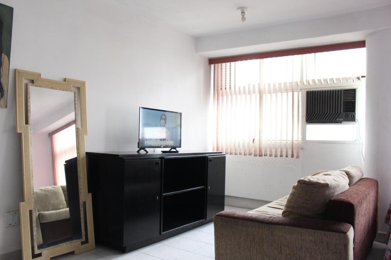 Ade Loft Apartamento São Paulo