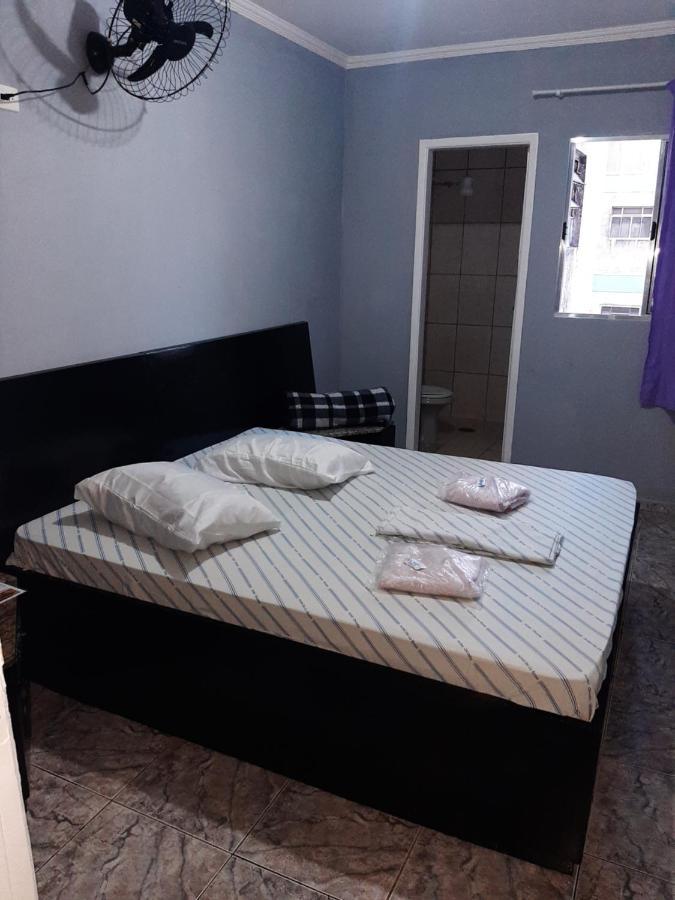 Della Rose (adults Only) Hotel do amor 2*