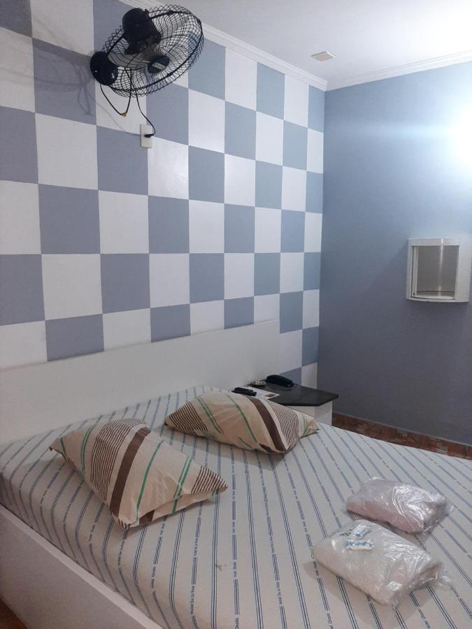 Hotel do amor Della Rose (adults Only) 2*