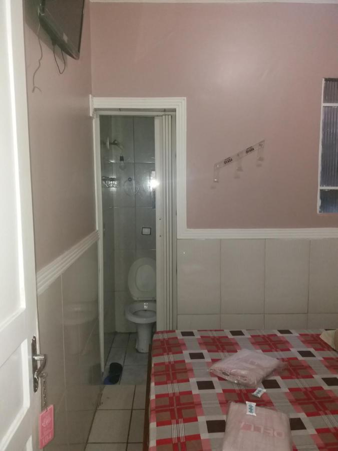 Hotel do amor Della Rose (adults Only)