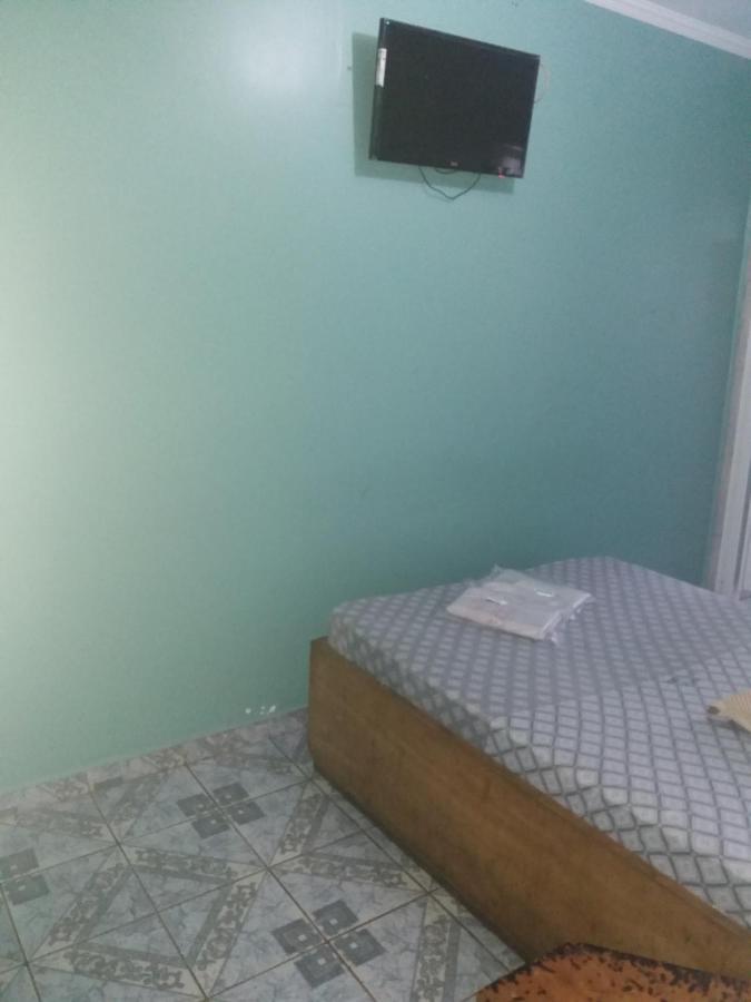 Della Rose (adults Only) Hotel do amor