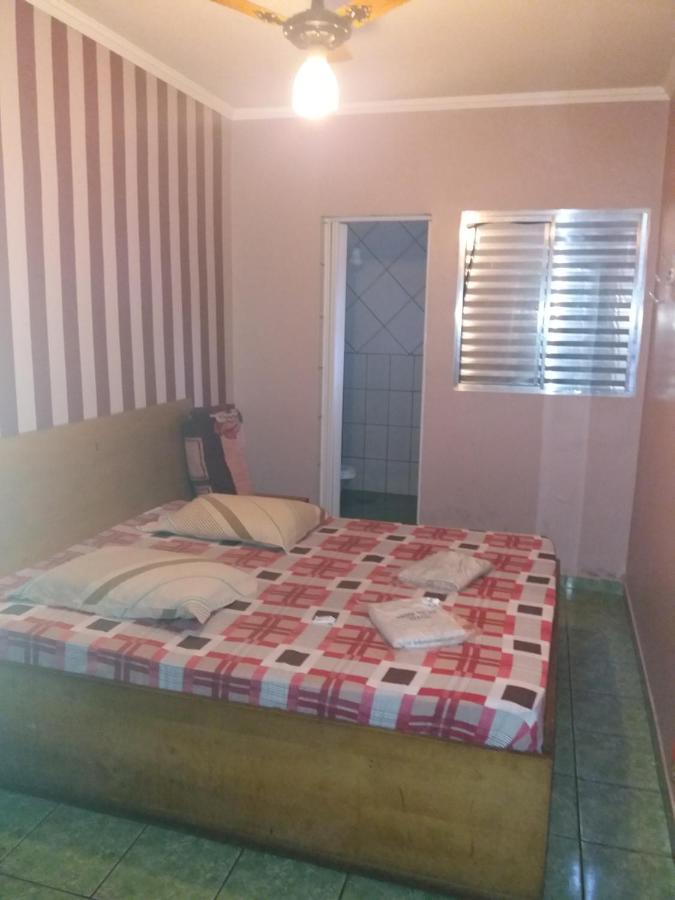 Della Rose (adults Only) Hotel do amor 2*