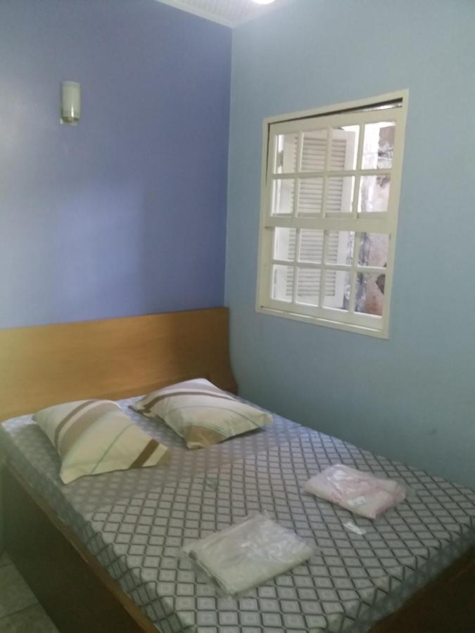 Hotel do amor Della Rose (adults Only) 2*