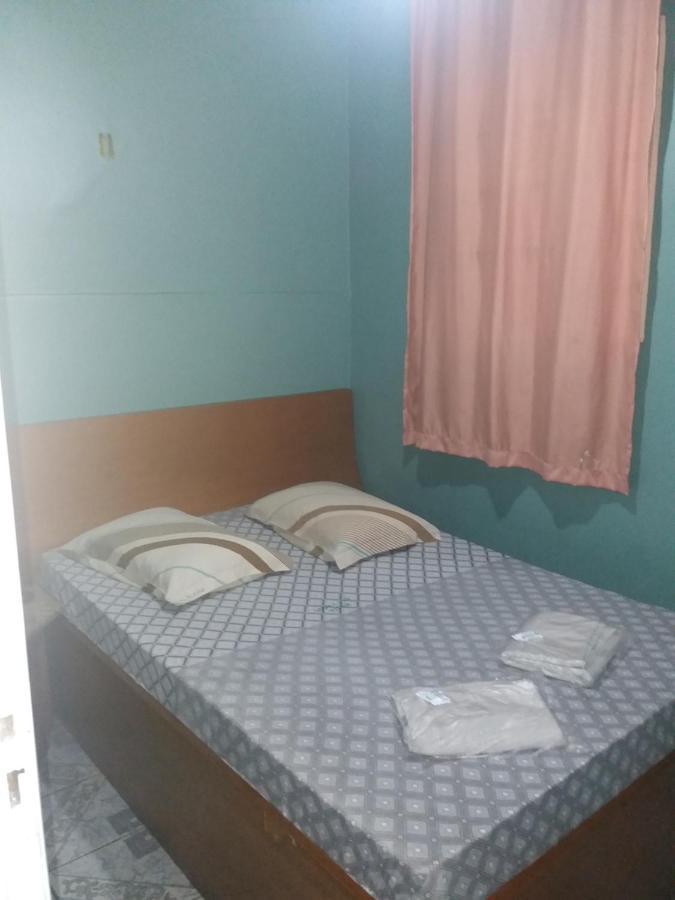 Hotel do amor Della Rose (adults Only) 2*