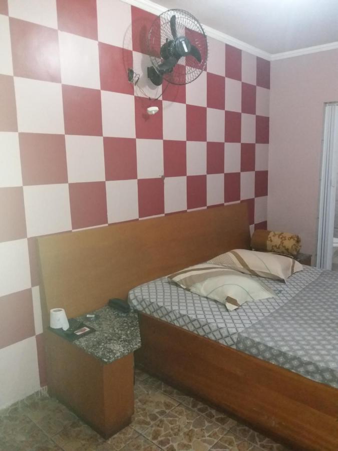 Hotel do amor Della Rose (adults Only) 2*