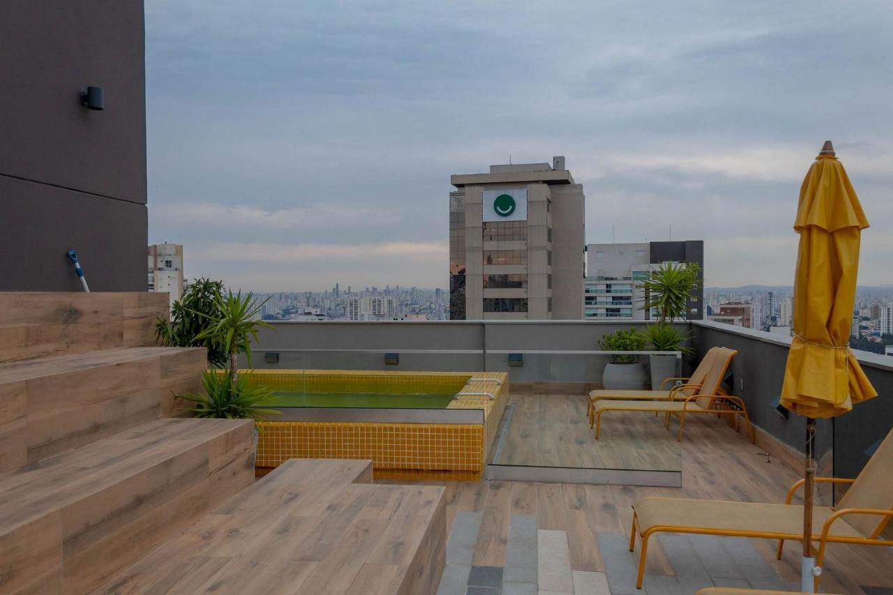 Apartamento Anylife Pop Vergueiro São Paulo