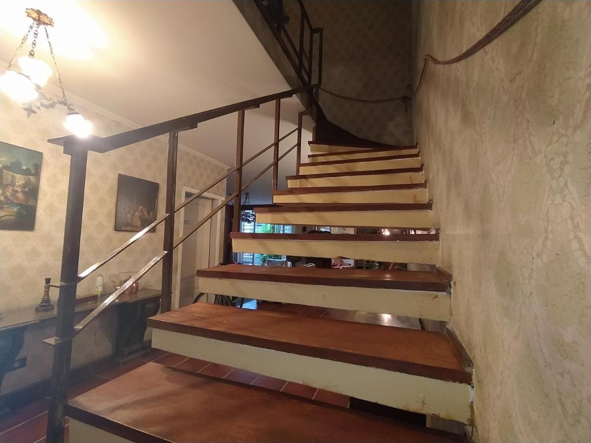 Cama Queen Mega - 10 Min Metro E Aeroporto Cgh Hospedagem domiciliar *