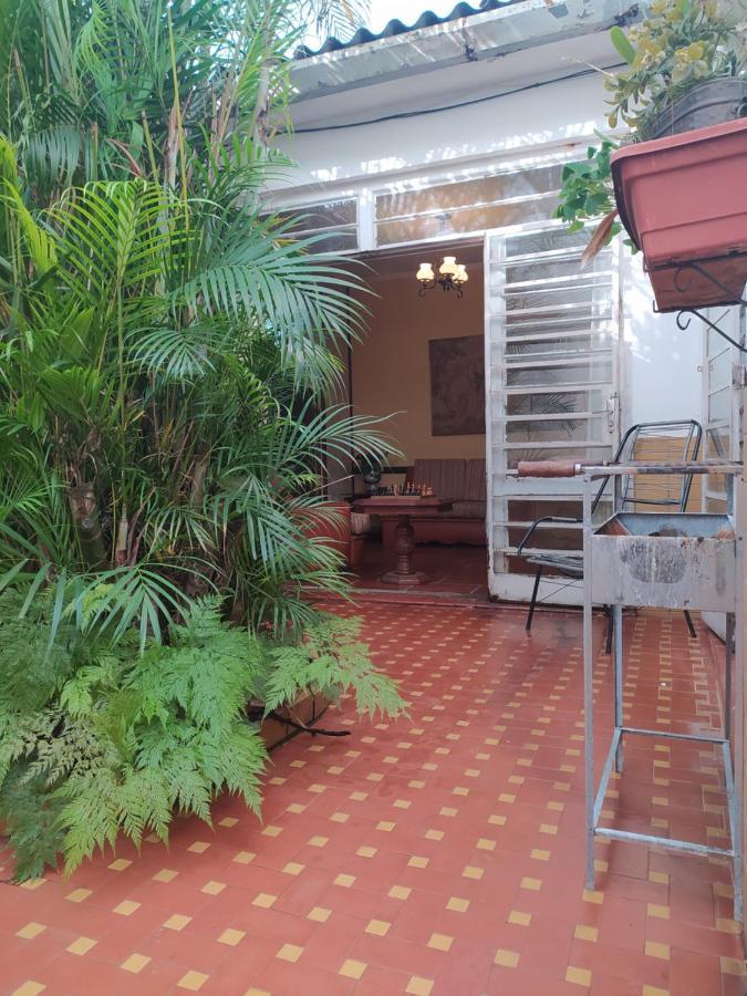 Cama Queen Mega - 10 Min Metro E Aeroporto Cgh Hospedagem domiciliar