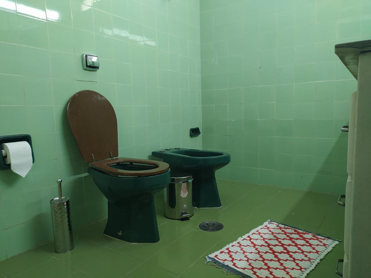 Cama Queen Mega - 10 Min Metro E Aeroporto Cgh Hospedagem domiciliar