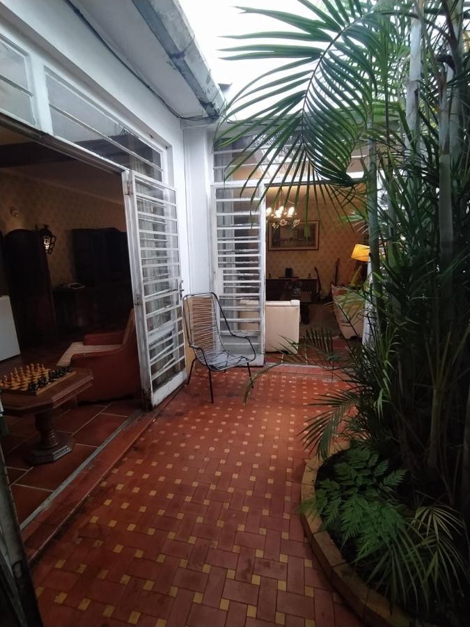 Cama Queen Mega - 10 Min Metro E Aeroporto Cgh Hospedagem domiciliar São Paulo