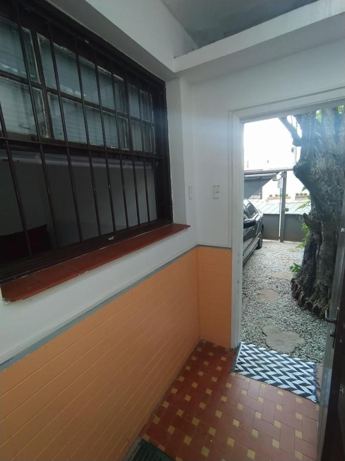 Kit So Sua - 10 Min Metro E Aeroporto Cgh Apartamento *