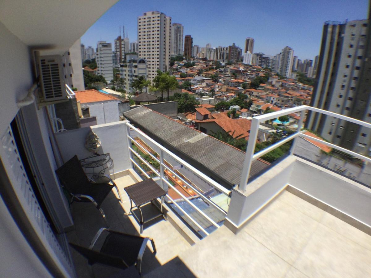 Boa Morada Homestay *