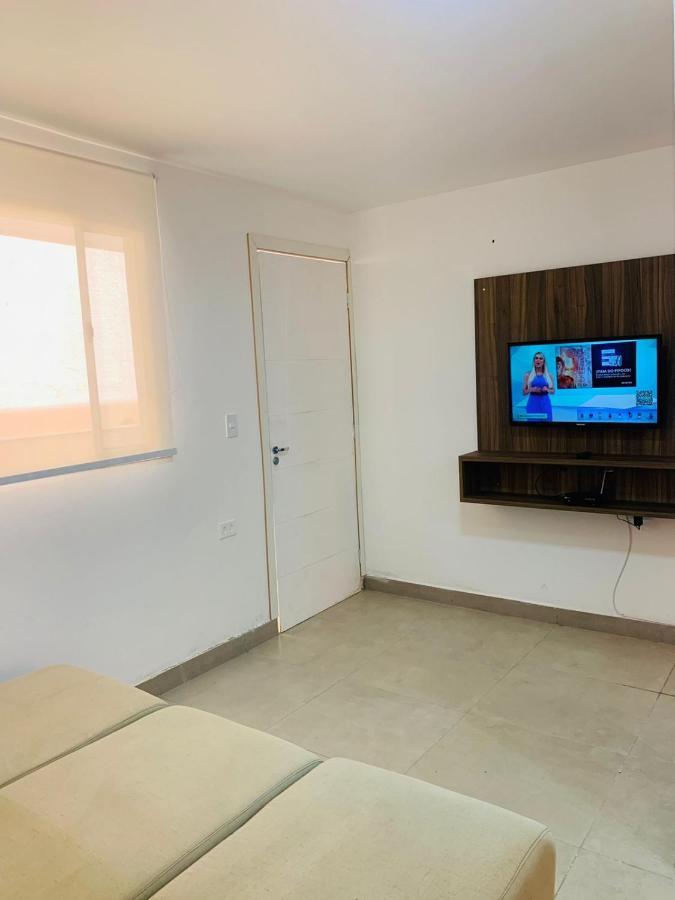 No Tremembe/tucuruvi Apto 06 Apartamento São Paulo