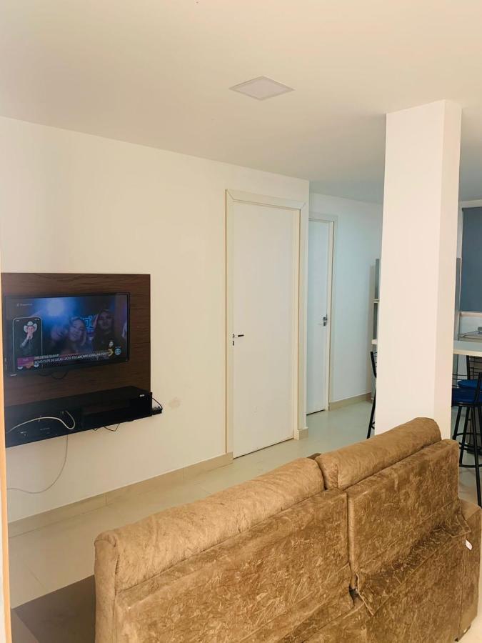 Apartamento Aparta 2 7