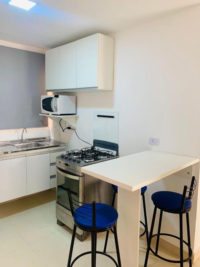 Aparta 2 7 Apartamento *