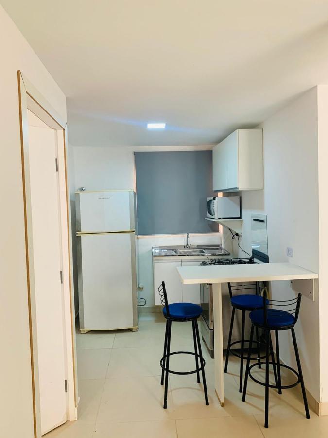 Aparta 2 7 Apartamento