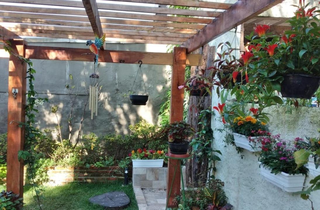 Sp Homestay
