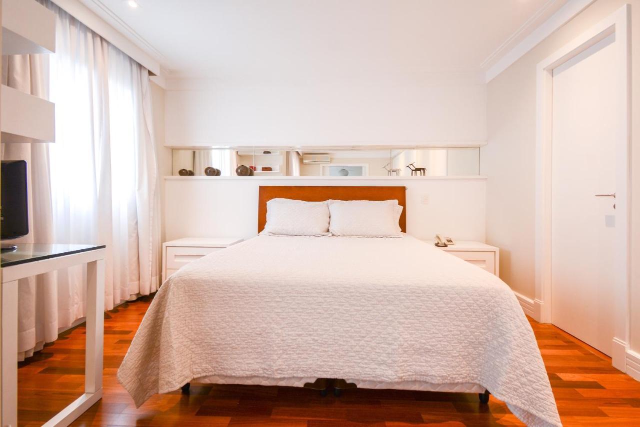 Flat Clarity By Bnbhost Apartamento *