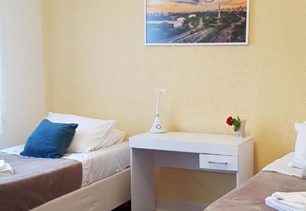 Homestay Sp *