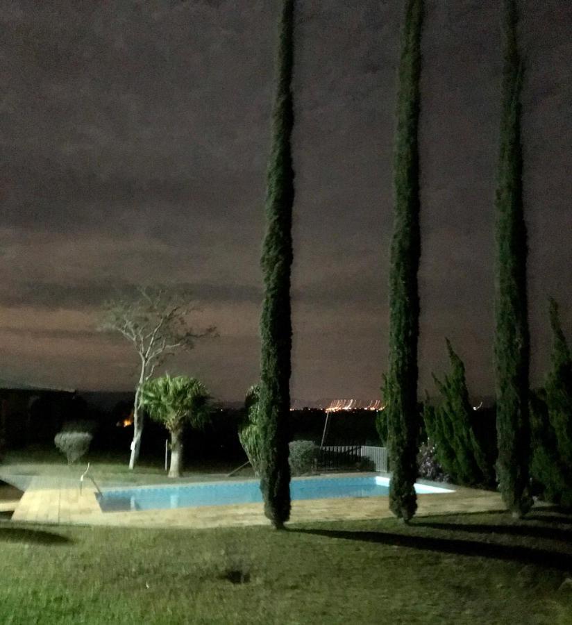Paz e Alegria no Recanto do Vô Loco Casa de férias São Paulo