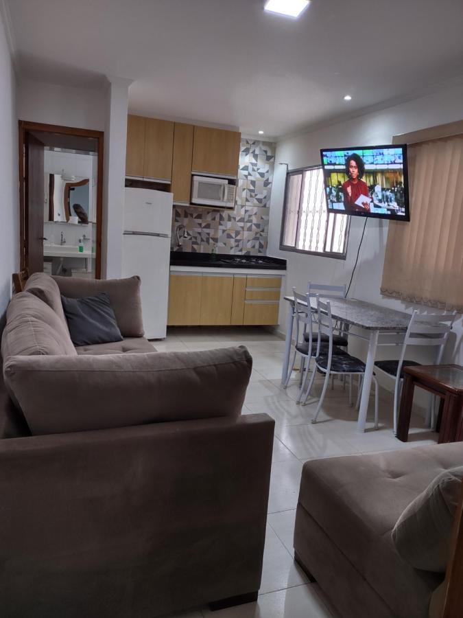 #pousada Capital Hospedagem domiciliar São Paulo