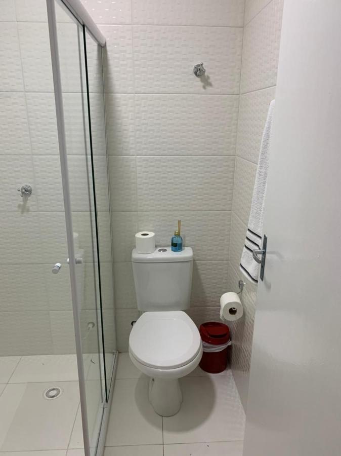 Catumbi 4 Apartamento São Paulo