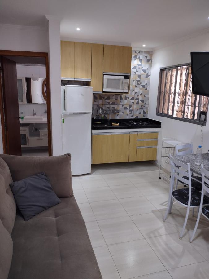 #pousada Capital Hospedagem domiciliar São Paulo