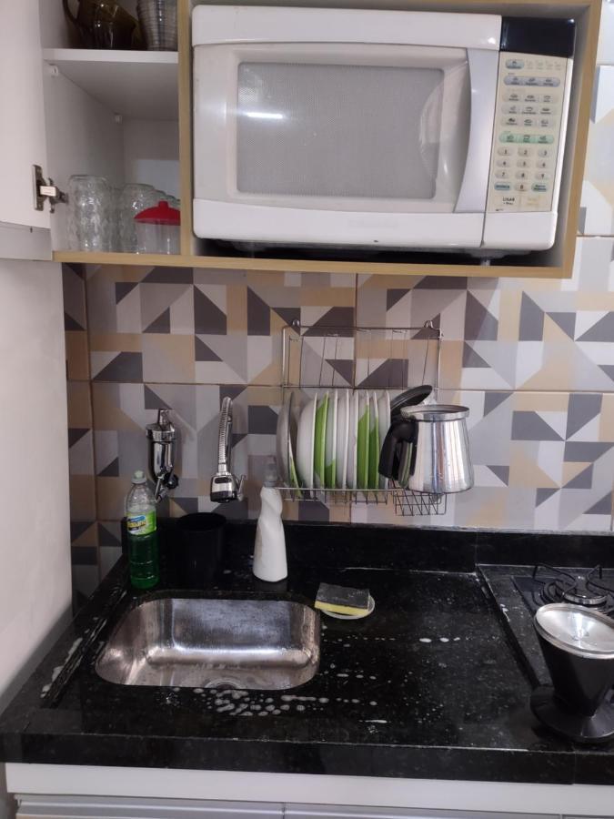 Hospedagem domiciliar #pousada Capital São Paulo