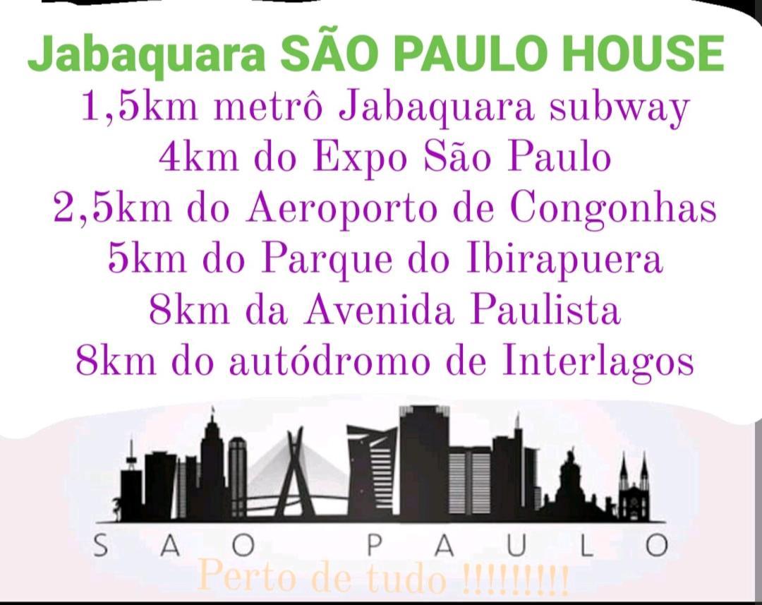 #pousada Capital Hospedagem domiciliar *