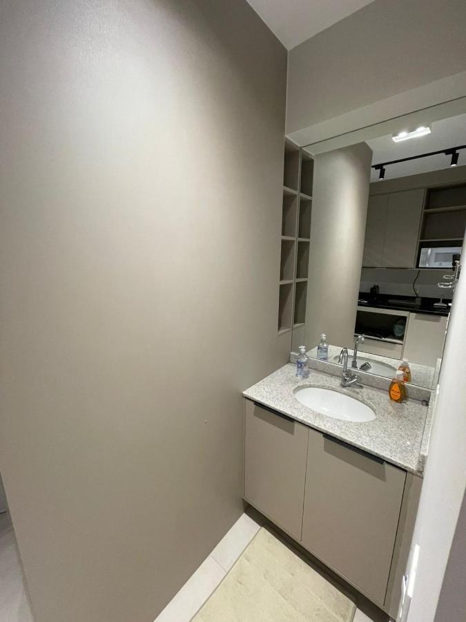 Novo Madalena São Paulo