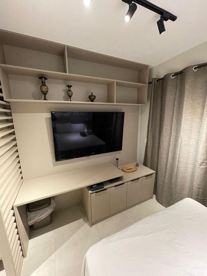 Apartamento Novo Madalena