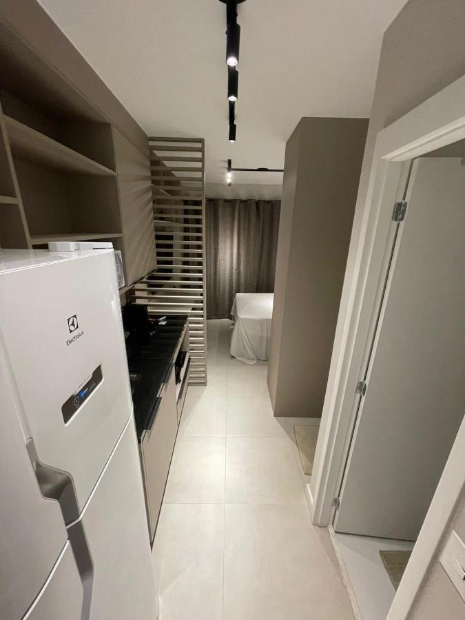 Novo Madalena São Paulo