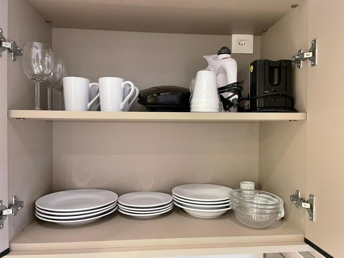 Novo Madalena Apartamento São Paulo