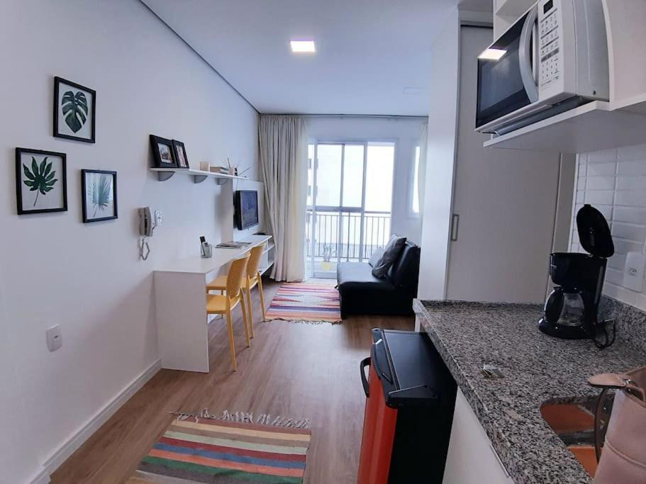 Paraiso Compras! Studio Novo, 25marco, Centro, Metro