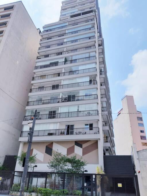 Paraiso Compras! Studio Novo, 25marco, Centro, Metro São Paulo