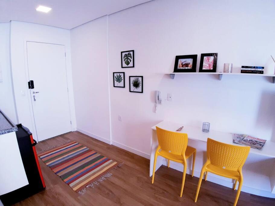 Paraiso Compras! Studio Novo, 25marco, Centro, Metro