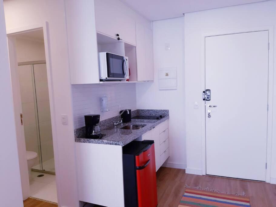 Paraiso Compras! Studio Novo, 25marco, Centro, Metro